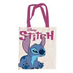 Disney - Lilo & Stitch - Tote Bag-ML33000