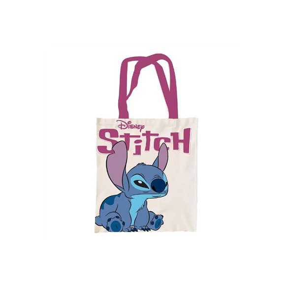 Disney - Lilo & Stitch - Tote Bag-ML33000