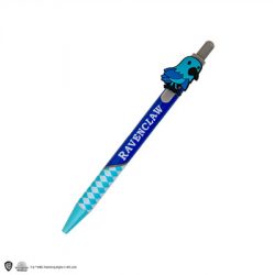 Ravenclaw Pen - Harry Potter-CR5423