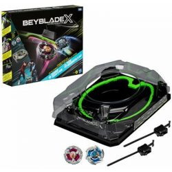 Beyblade X Xtreme Battle Set-F9588EU4