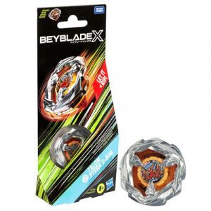 Beyblade X Talon Ptera 3-80B Booster Pack Set-G0195ES0