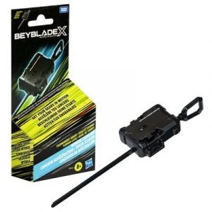 Beyblade X Official Winder Launcher-G0440EU4