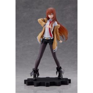 Steins;Gate Coreful Figure - Kurisu Makis  Reissue-XTA00ZZZ19