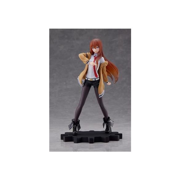 Steins;Gate Coreful Figure - Kurisu Makis  Reissue-XTA00ZZZ19