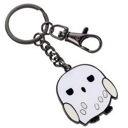 Harry Potter - Hedwig - Keychain-EKRC0088