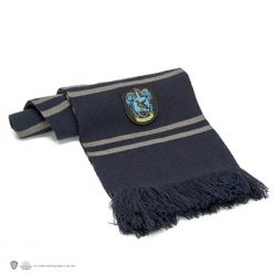 Harry Potter - Ravenclaw - Scarf-CR1003