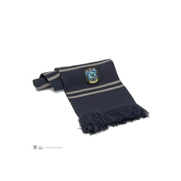 Harry Potter - Ravenclaw - Scarf-CR1003