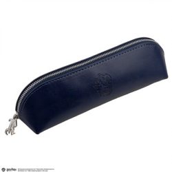 Harry Potter - Ravenclaw - Pencil Case-CR5223