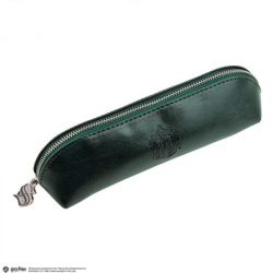 Harry Potter - Slytherin - Pencil Case-CR5222