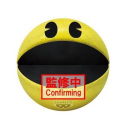 PAC-MAN BIG PLUSH～45th Anniversary～(A:PAC-MAN)-BP89995