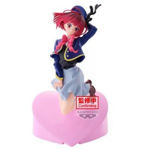 【OSHI NO KO】 Kana Arima Air Flow FIGURE-BP28527P