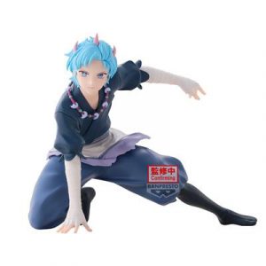 【OSHI NO KO】 Aqua FIGURE-Touki ver.--BP89691P