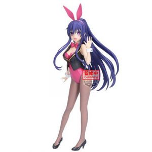 DATE A LIVE GLITTER&GLAMOURS-TOHKA YATOGAMI--BP28538P