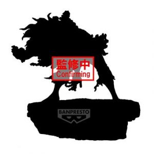 MY HERO ACADEMIA Combination Battle-TOMURA SHIGARAKI-FINALE-BP28575P