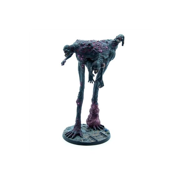 Fallout: Miniatures - Cryptids - Wendigo Colossus - EN-MUH0162019