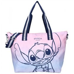 Disney - Lilo & Stitch - Aloha - Shopping Bag-VA21023