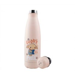 Harry Potter - Dobby Is Free - Bottle 500ml-CR4027