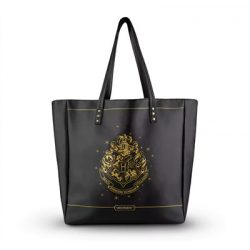 Harry Potter - Hogwarts - Shopping Bag-CR2472