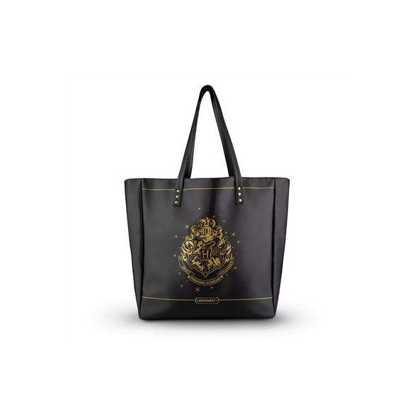 Harry Potter - Hogwarts - Shopping Bag-CR2472