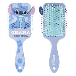 Disney - Lilo & Stitch - Hairbrush-CE2620