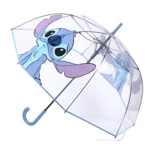 Disney - Lilo & Stitch - Umbrella-CE2020