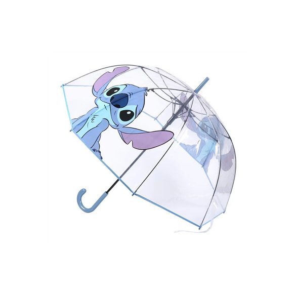 Disney - Lilo & Stitch - Umbrella-CE2020