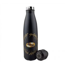 The Lord of the Rings - The One Ring - Insulated Bottle 500ml-MAP4051