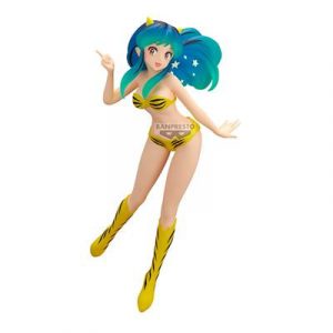 Urusei Yatsura GLITTER&GLAMOURS-LUM-～Shooting star～(ver.A)-BP28659P