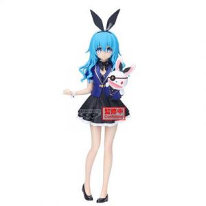 DATE A LIVE GLITTER&GLAMOURS-YOSHINO--BP28663P