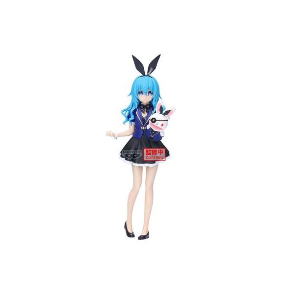 DATE A LIVE GLITTER&GLAMOURS-YOSHINO--BP28663P