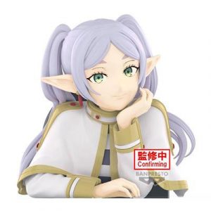 Frieren: Beyond Journey's End BUST FIGURE-Frieren--BP89979P