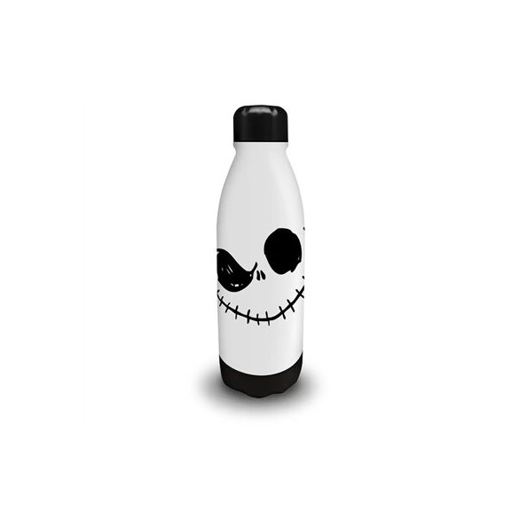 Disney - The Nightmare Before Christmas - Jack Skellington - Insulated Bottle-KM06763