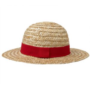 One Piece - Straw Hat-CR1394