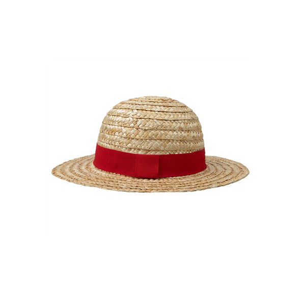 One Piece - Straw Hat-CR1394