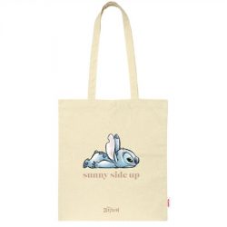 Lilo & Stitch - Sunny Side Up - Tote Bag-SF21009