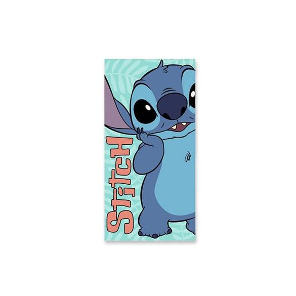 Disney - Lilo & Stitch - Cute Stitch - Bath Towel-ML23004