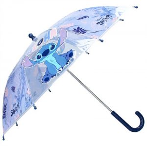 Disney - Lilo & Stitch - Aloha Stitch - Umbrella-VA21011