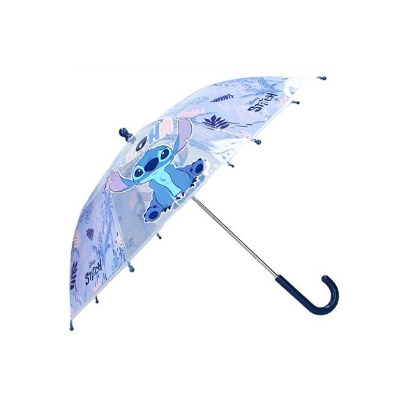 Disney - Lilo & Stitch - Aloha Stitch - Umbrella-VA21011