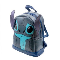 Disney - Lilo & Stitch - Backpack-CE2420