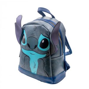 Disney - Lilo & Stitch - Backpack-CE2420