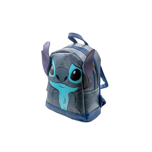 Disney - Lilo & Stitch - Backpack-CE2420