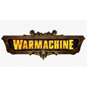 Warmachine: Cryx Necrofactorium Auxiliary Expansion - EN-SFIK-CRX057