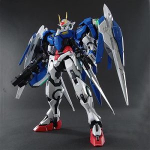 PG 1/60 OO-RAISER-MK63545