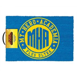 My Hero Academia (Mha) Doormat-GP86402