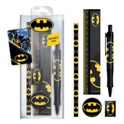 Batman (Symbol) Standard Stationery Set-SR74383