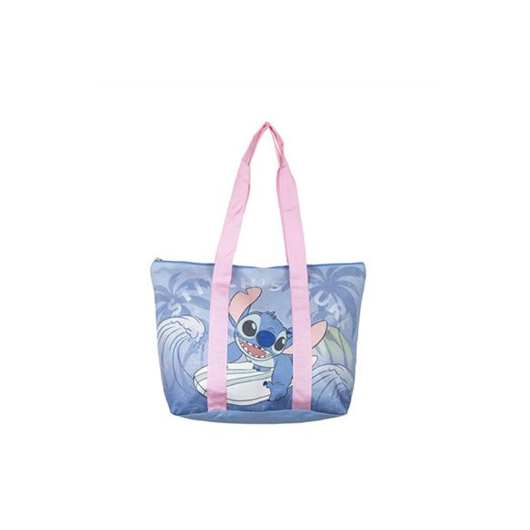 Disney - Lilo & Stitch - Surf - Shopping Bag-CE2423