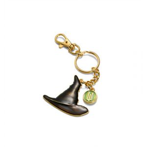 Wicked - Elphaba Keychain-NN3131