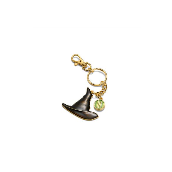 Wicked - Elphaba Keychain-NN3131