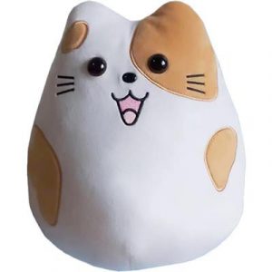 Boopable Boop Plush-SND1026