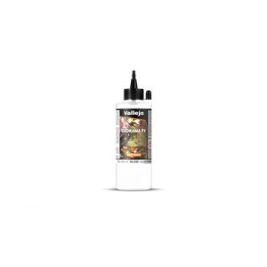 Vallejo - Diorama FX Water Textures Still water 200 ml-26230